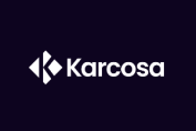 Karcosa