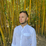 Кемран Тагиров