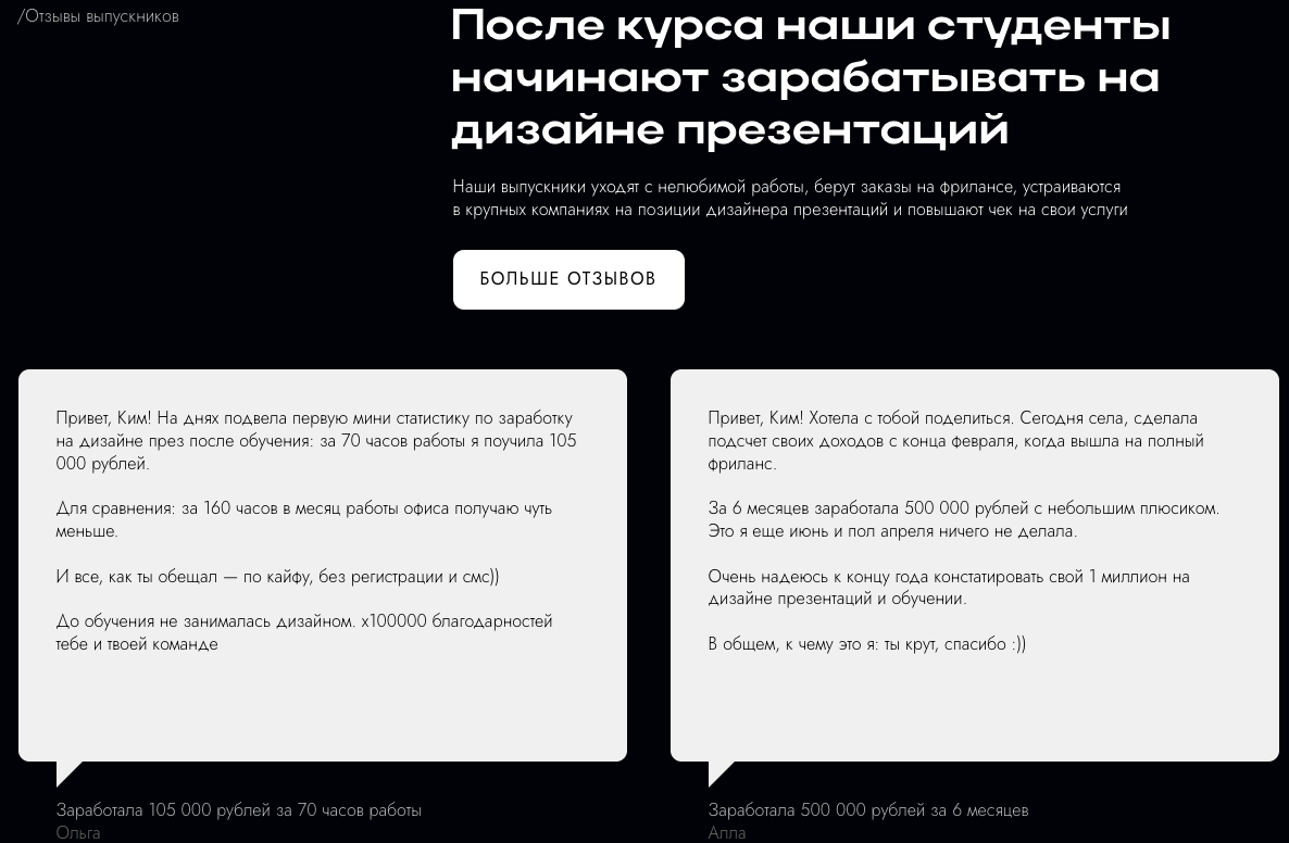 kimvoronin com kimvoronin com