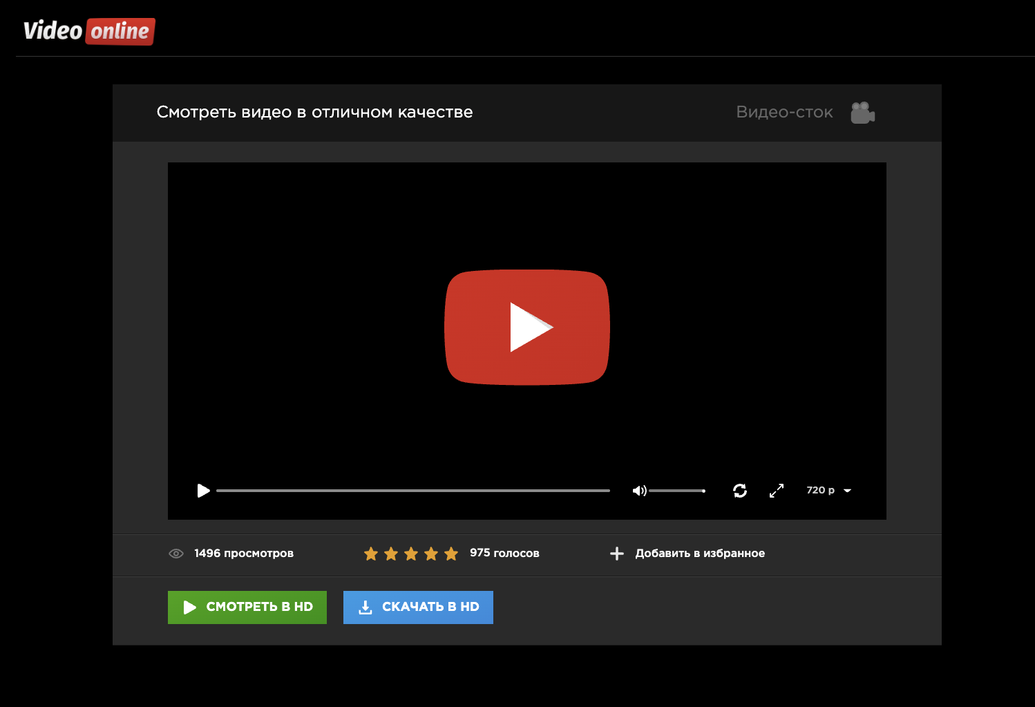 Kinoreg Bot отзывы