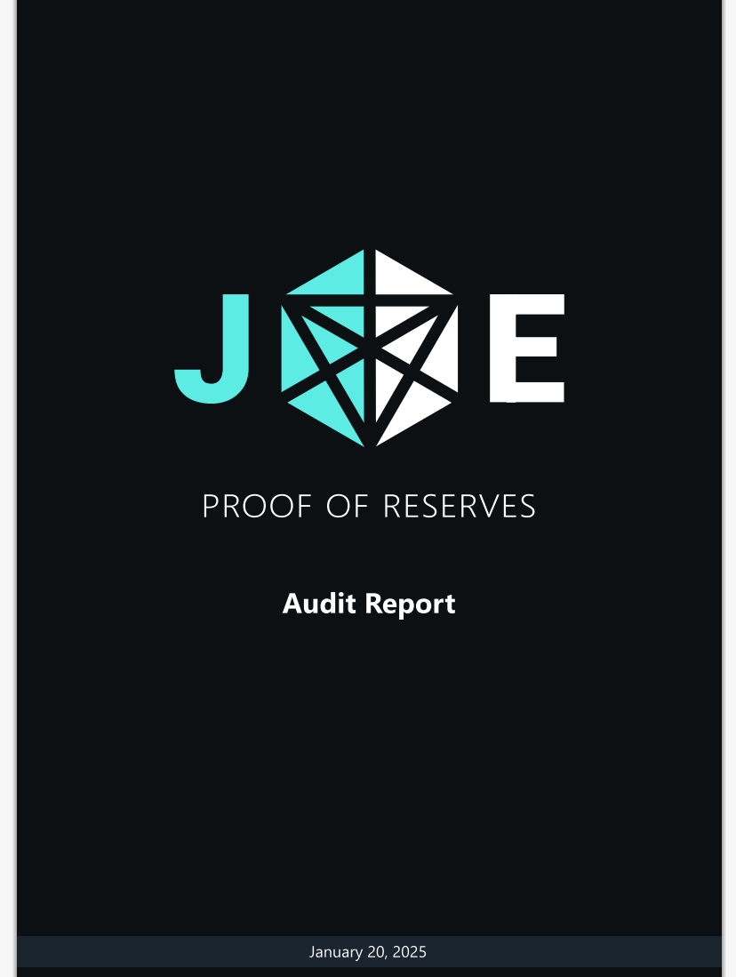 кошелек joe wallet отзывы