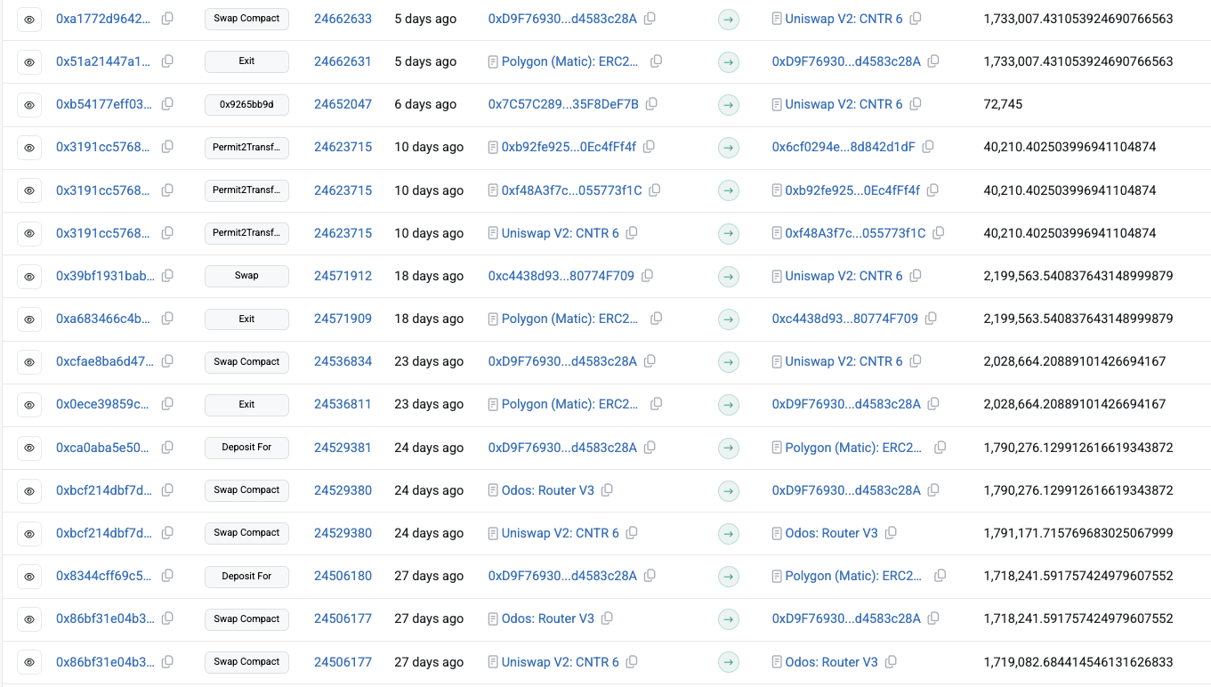 крипто кошелек cntr wallet отзывы