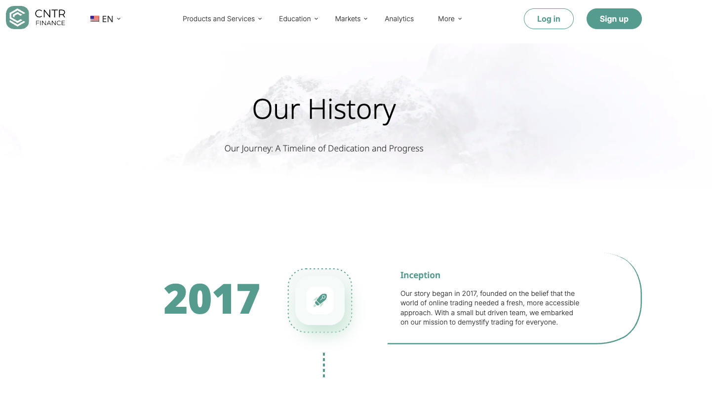 крипто кошелек cntr wallet отзывы