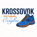 Krossovok