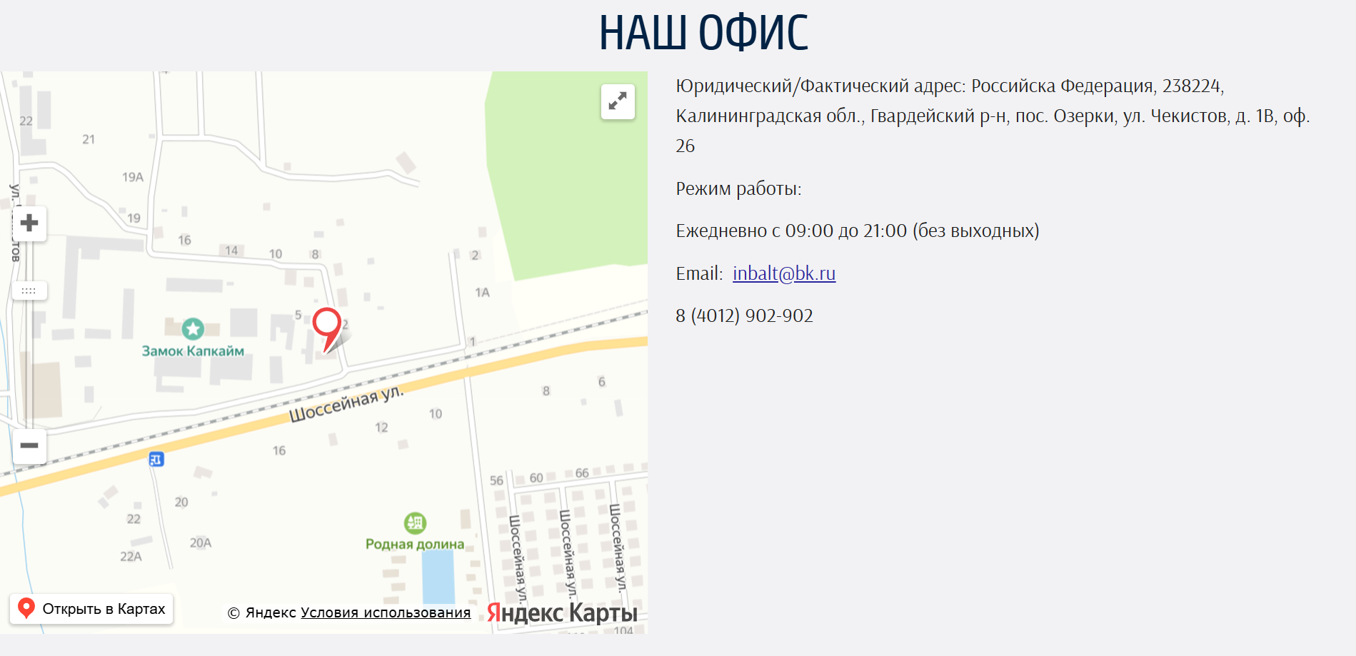 леонид зимич