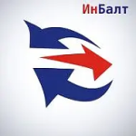 Леонид Зимич