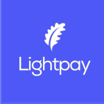 Lightpay