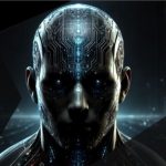 Mansa Musa Flipping Robot