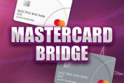 Мастеркард Бридж