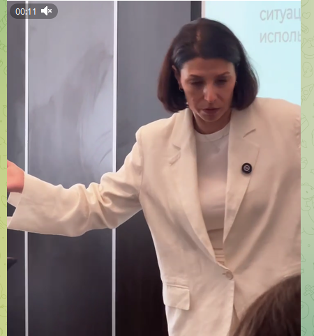 mednikova pro management