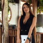 Мемуары Инвестора