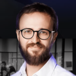 Михаил Гребенюк