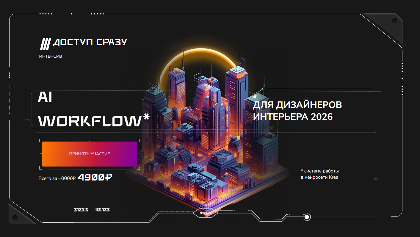 михаил жилин курс по нейросетям