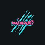 Minxie io