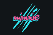 Minxie io