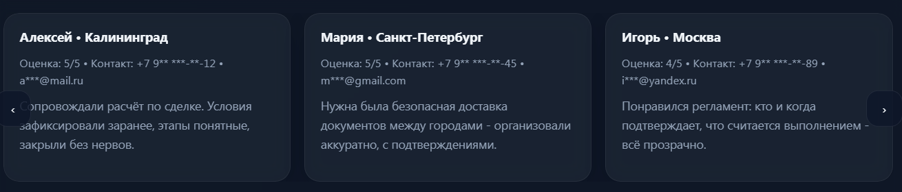 мк ооо страховые инвестиции отзывы