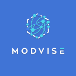 Modvise