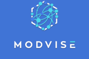 Modvise