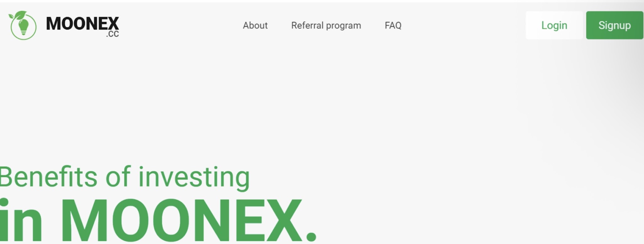 moonex cc отзывы