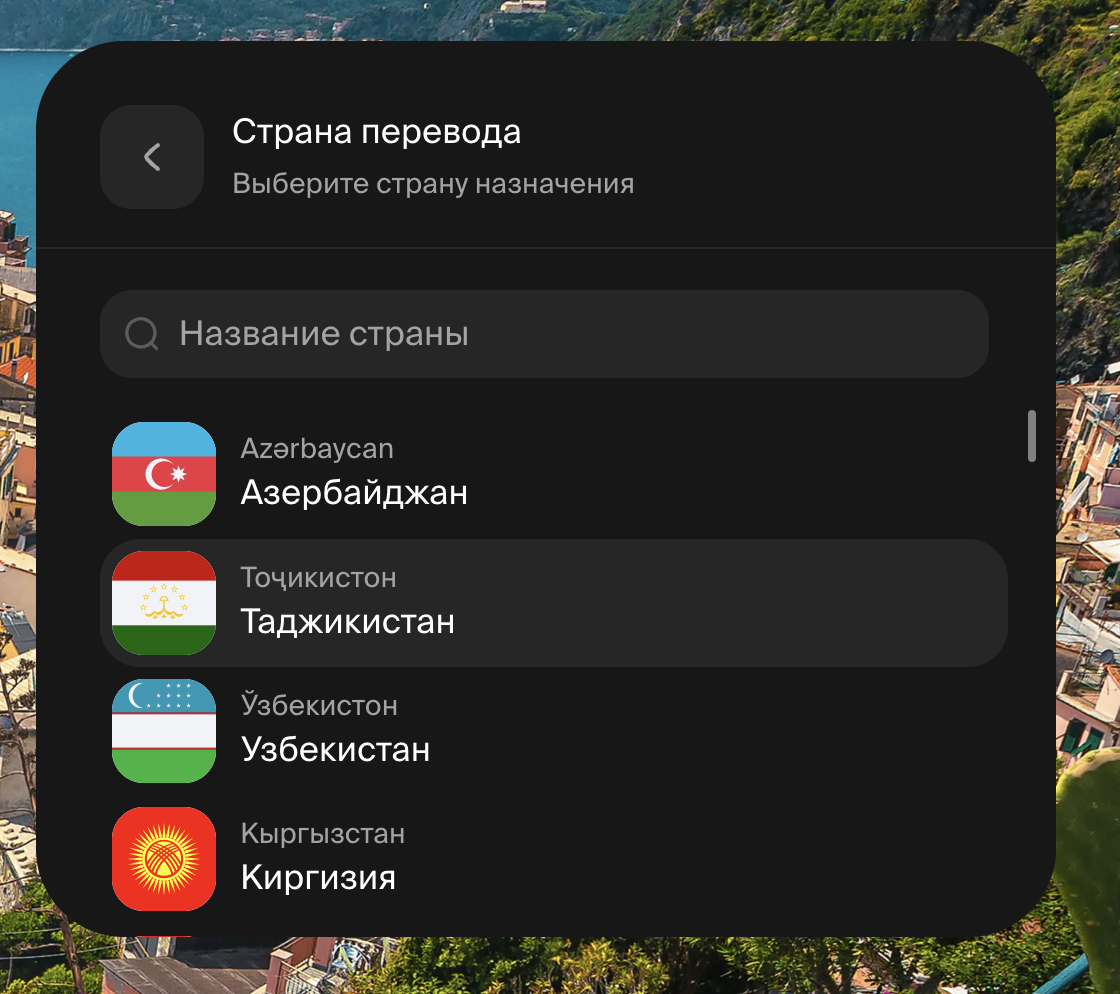 мультитрансфер отзывы