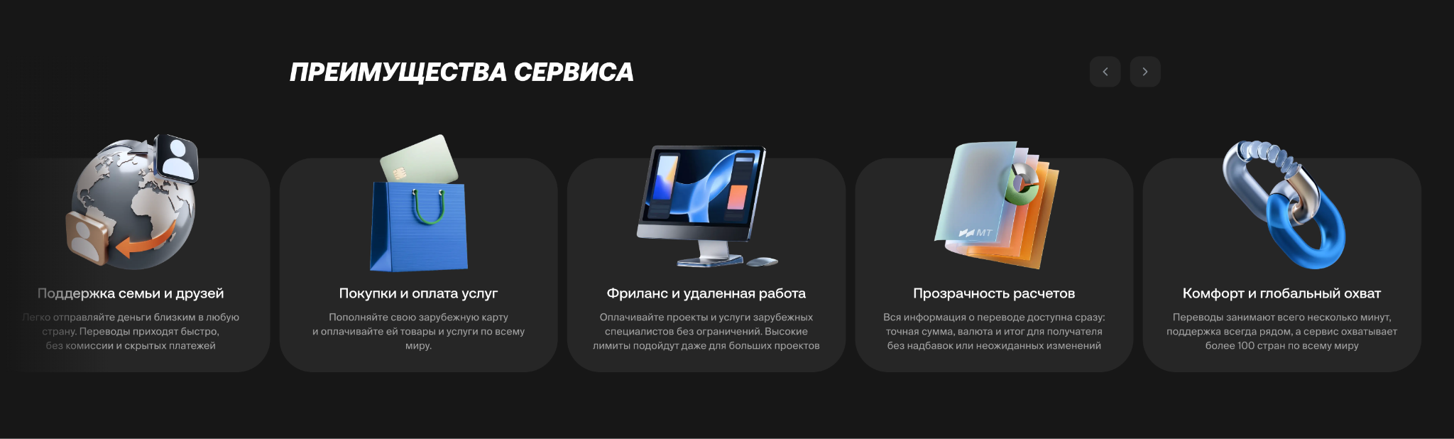 multitransfer ru отзывы