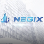 Negix
