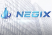 Negix