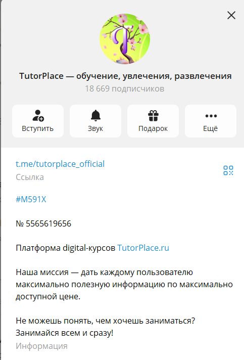 neirosetibw отзывы