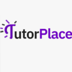 Neirosetibw Tutorplace