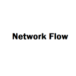 Network Flow