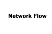 Network Flow