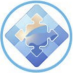 Неудобный Инвестор