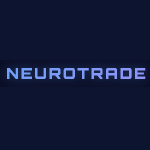Neuro Trade