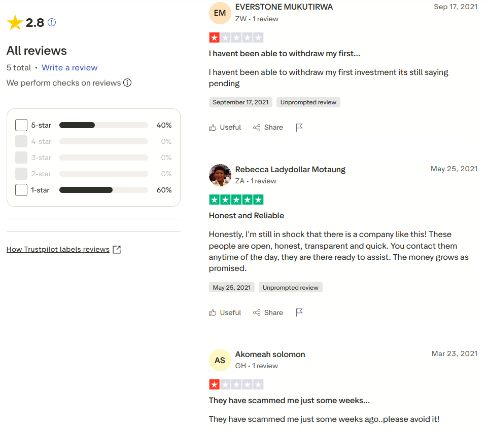 neuro trade тг neuro trade тг