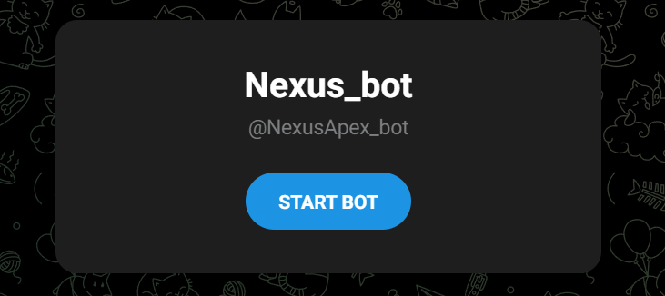 nexus бот отзывы