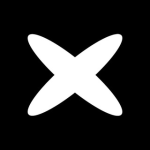 Никита Юдаев