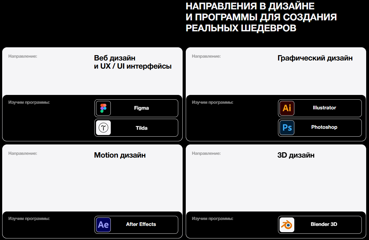 никита юдаев мошенник отзывы