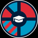 Николай Мячин Простая Экономика