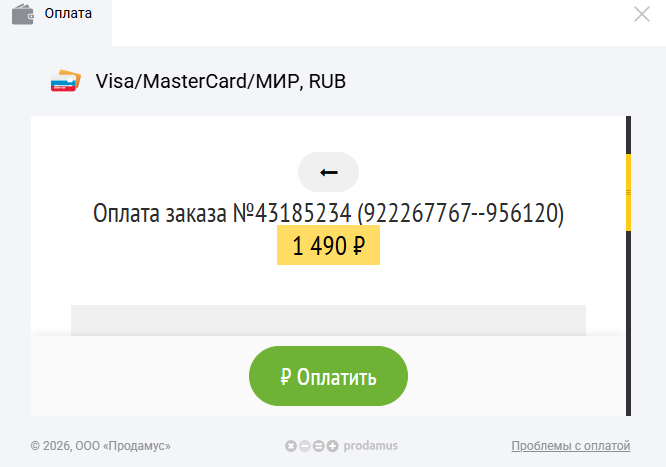 николай мячин простая экономика биография