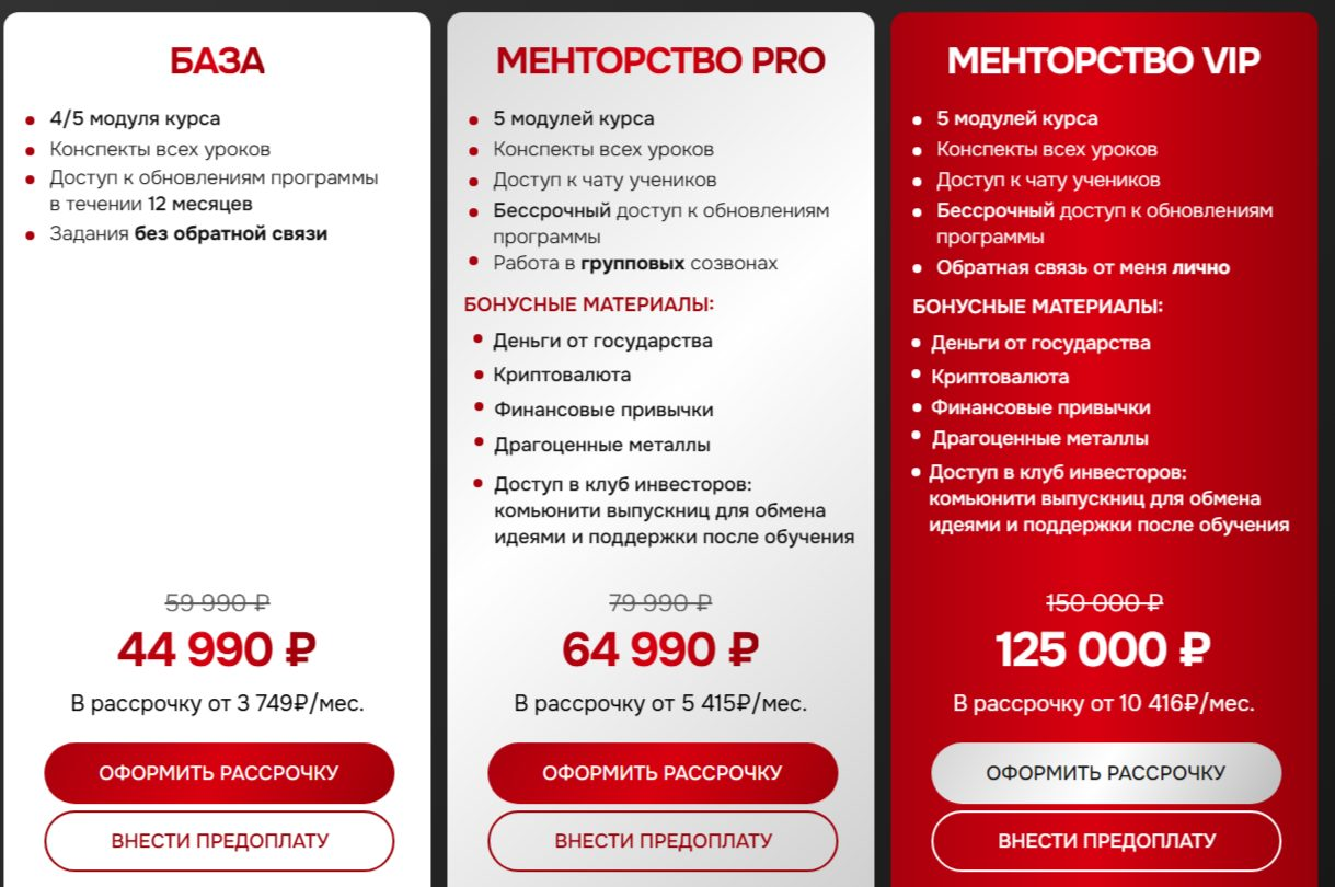 олеся якушова