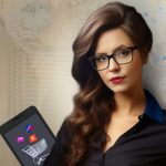 Ольга Кудряшова