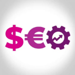 Оракул Маркетплейсов