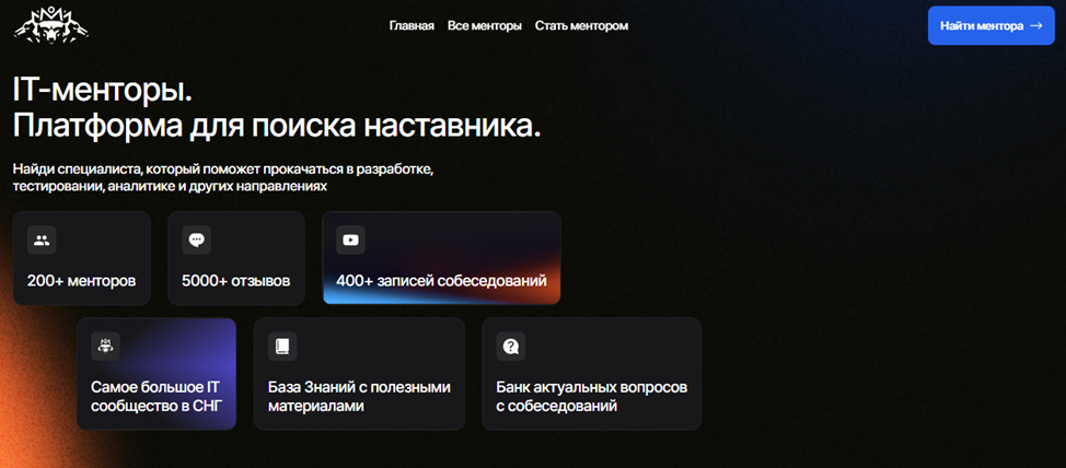 осознанная меркантильность антон назаров