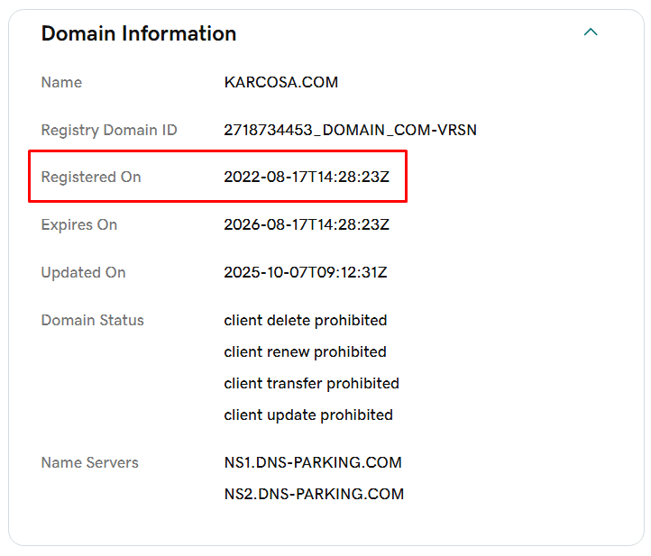 отзывы о криптокошельке karcosa