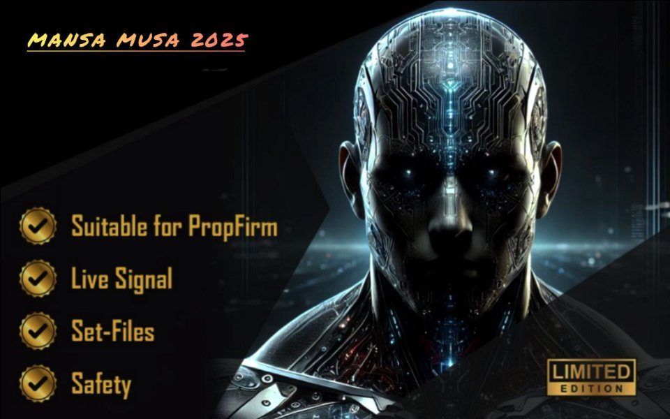 отзывы о советнике манса мусса для форекс