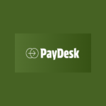 Paydesk