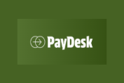 Paydesk
