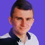 Петр Деревенский