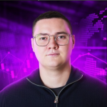 Пивоваров на Маркетплейсах