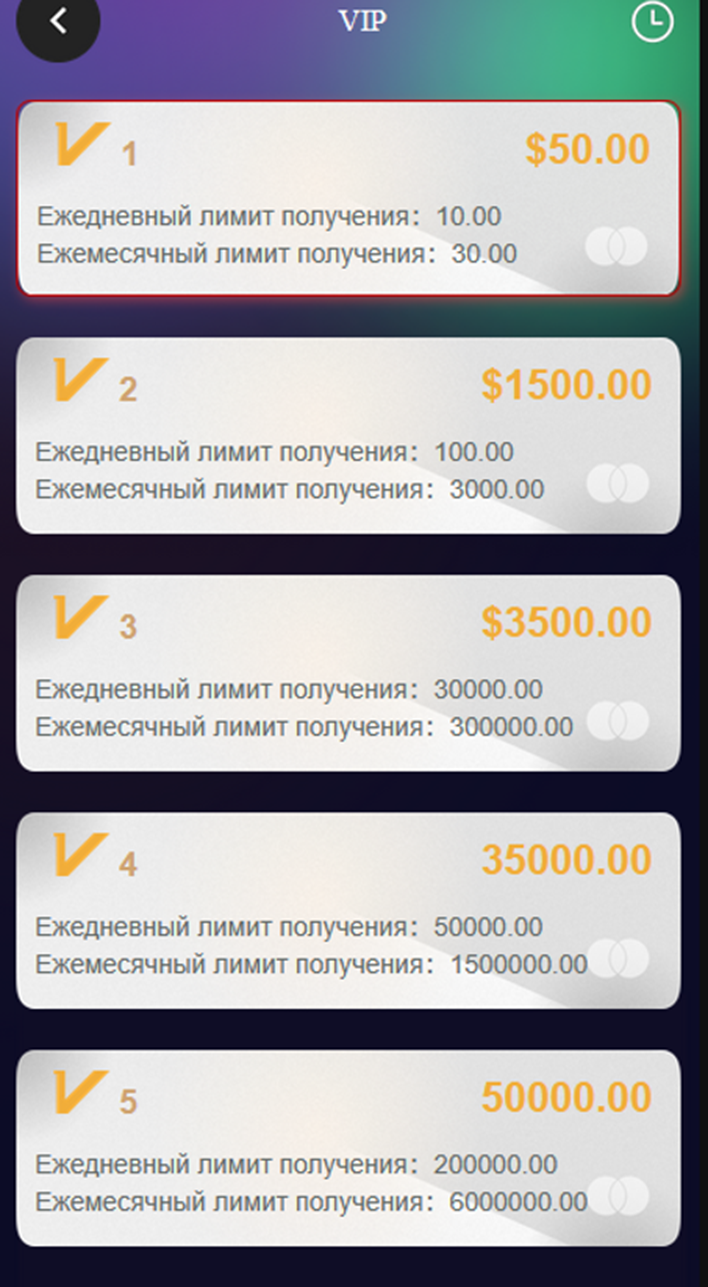 платформа fucsy com платформа fucsy com